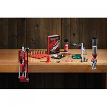 Load image into Gallery viewer, Hornady Lock‑N‑Load® Classic™ Kit