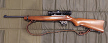 Load image into Gallery viewer, Ruger 10/22 Carbine .22 LR