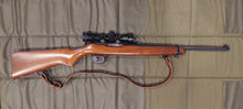 Load image into Gallery viewer, Ruger 10/22 Carbine .22 LR
