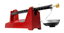 Load image into Gallery viewer, Hornady Balance Beam Scale