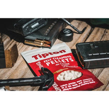 Load image into Gallery viewer, Tipton Felt Cleaning Pellets