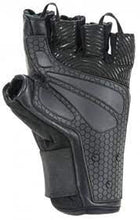 Load image into Gallery viewer, AHG Concept I Glove 122