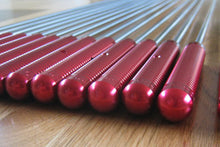 Load image into Gallery viewer, Pro-Shot Cleaning Rods