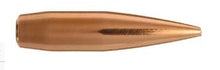 Load image into Gallery viewer, Berger 7mm 140 gr VLD Hunting (100)