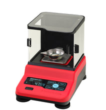 Load image into Gallery viewer, Hornady Precision Lab Scale