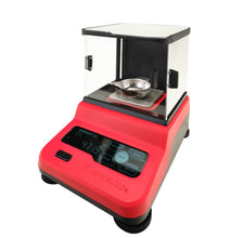 Load image into Gallery viewer, Hornady Precision Lab Scale