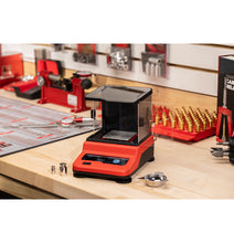 Load image into Gallery viewer, Hornady Precision Lab Scale
