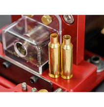 Load image into Gallery viewer, Hornady High Speed 3-IN-1 Power Case Trimmer 220 Volt