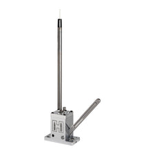 Load image into Gallery viewer, NEW! Hornady Versa-Prime Bench Tool