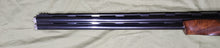 Load image into Gallery viewer, FABARM AXIS 12 SPORTING 12ga 30"