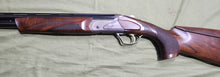 Load image into Gallery viewer, FABARM AXIS 12 SPORTING 12ga 30"