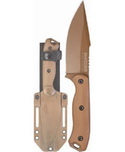Load image into Gallery viewer, KA-BAR BK18 BECKER HARPOON
