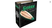 Load image into Gallery viewer, SIERRA 6TH EDITION RIFLE & HANDGUN RELOADING MANUAL