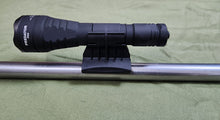 Load image into Gallery viewer, Armytek Magnetic Weapon Mount AWM-03
