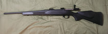 Load image into Gallery viewer, Weatherby Vanguard 7mm08