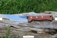 Load image into Gallery viewer, Svord farmers knife