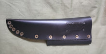 Load image into Gallery viewer, Svord farmers knife
