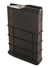 Load image into Gallery viewer, HOWA MAGAZINES