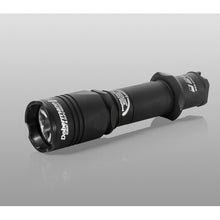 Load image into Gallery viewer, Armytek Dobermann Red with 3500 Battery and Charger