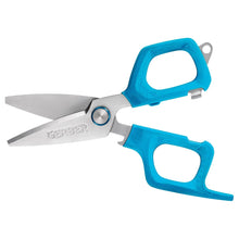 Load image into Gallery viewer, GERBER NEAT FREAK BRAID CUTT