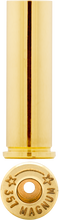 Load image into Gallery viewer, Starline Brass Cases