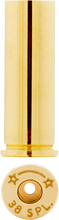 Load image into Gallery viewer, Starline Brass Cases