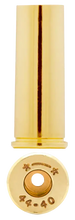 Load image into Gallery viewer, Starline Brass Cases