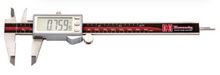 Load image into Gallery viewer, Hornady Digital Caliper