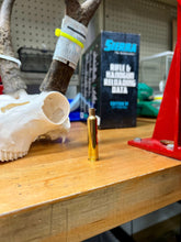 Load image into Gallery viewer, SIERRA 6TH EDITION RIFLE & HANDGUN RELOADING MANUAL