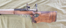 Load image into Gallery viewer, Swing .308 Winchester