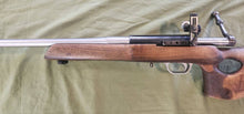 Load image into Gallery viewer, Swing .308 Winchester