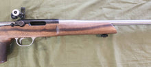 Load image into Gallery viewer, Swing .308 Winchester