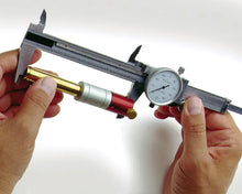 Load image into Gallery viewer, Hornady Headspace Gauge Bushings
