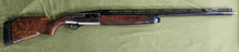 Load image into Gallery viewer, Beretta 12 Gauge A400 Excel Multi target 30” barrel