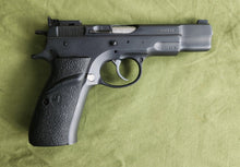 Load image into Gallery viewer, CZ Pistol 9mm Model 75