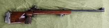 Load image into Gallery viewer, Anschutz .22 Model 54 Super Match
