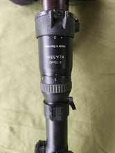 Load image into Gallery viewer, Thompson Centre .223 Contender