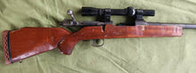 Load image into Gallery viewer, Brno .308 Mauser rifle