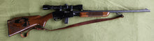 Load image into Gallery viewer, Sportco .22 Pump action Model 90A