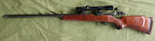 Load image into Gallery viewer, Brno .308 Mauser rifle