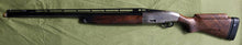 Load image into Gallery viewer, Beretta 12 Gauge A400 Excel Multi target 30” barrel