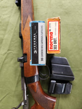 Load image into Gallery viewer, BSA .303 SMLE 1917