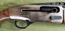 Load image into Gallery viewer, Beretta 12 Gauge A400 Excel Multi target 30” barrel