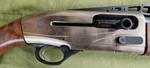 Load image into Gallery viewer, Beretta 12 Gauge A400 Excel Multi target 30” barrel