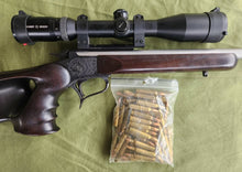 Load image into Gallery viewer, Thompson Centre .223 Contender