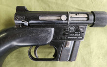 Load image into Gallery viewer, Charter Arms AR-7 Explorer Survival Rifle