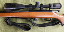 Load image into Gallery viewer, Marlin 17 HMR Model 1917V