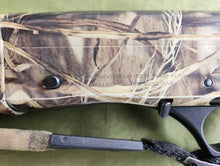 Load image into Gallery viewer, Fabarm 12 Gauge 3” Semi H68 XLR Lion