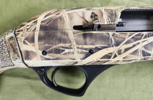 Load image into Gallery viewer, Fabarm 12 Gauge 3” Semi H68 XLR Lion