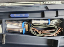 Load image into Gallery viewer, Beretta 12 Gauge A400 Excel Multi target 30” barrel